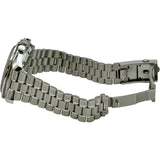 オメガ OMEGA スピードマスター ムーンウォッチ プロフェッショナル コーアクシャル マスタークロノメーター 310.30.42.50.04.001 ホワイト ステンレススチール 手巻き メンズ 腕時計