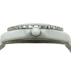 シャネル CHANEL J12 ブルーライト 38MM 世界限定2000本 H3827 ホワイト セラミック/ステンレススチール 自動巻き メンズ 腕時計