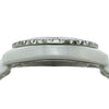 シャネル CHANEL J12 ブルーライト 38MM 世界限定2000本 H3827 ホワイト セラミック/ステンレススチール 自動巻き メンズ 腕時計