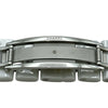 シャネル CHANEL J12 ブルーライト 38MM 世界限定2000本 H3827 ホワイト セラミック/ステンレススチール 自動巻き メンズ 腕時計