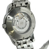 モーリス・ラクロア MAURICE LACROIX ポントス デイト PT6148-SS0002-131 シルバー ステンレススチール 自動巻き メンズ 腕時計