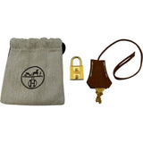 エルメス HERMES バーキン30 □M刻印 ゴールド ゴールド金具 トゴ レディース ハンドバッグ