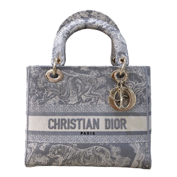 ディオール(Dior) | 中古ブランドリユースショップ OKURA(おお蔵)