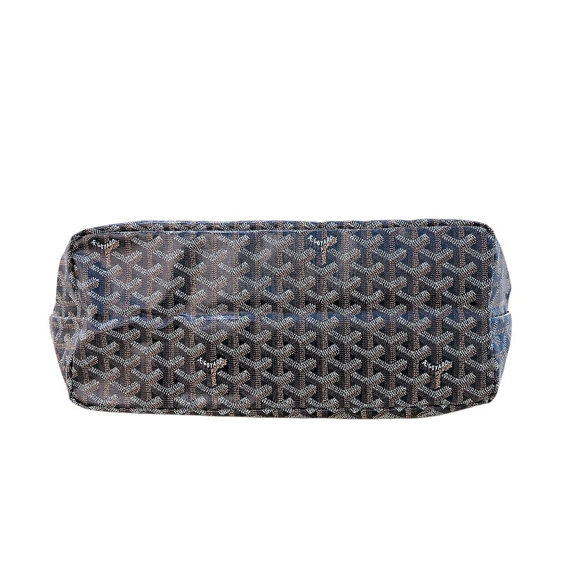 ゴヤール(GOYARD)ゴヤール サンルイPM トートバッグ バッグ