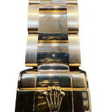 ロレックス ROLEX コスモグラフ デイトナ 16528 K18イエローゴールド メンズ 腕時計