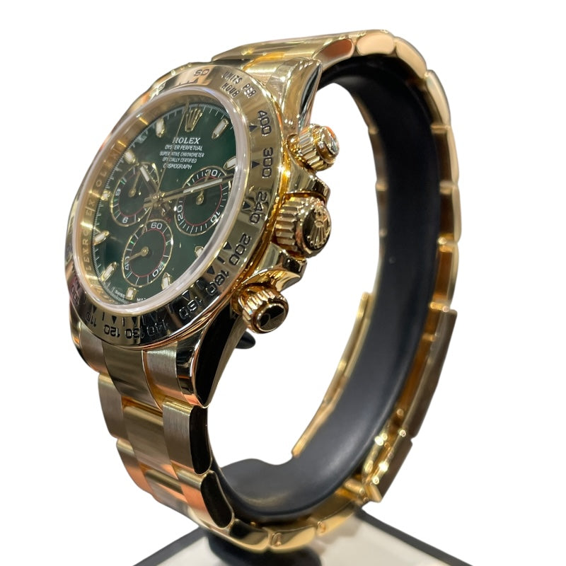 クラシックまとめうり50枚 ROLEX 18Kチェリーニ ゴールド｜VINTAGE QOO TOKYO