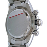ロレックス ROLEX デイトナ 126500LN ホワイト ステンレススチール メンズ 腕時計