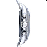 ロレックス ROLEX デイトナ 126500LN ホワイト ステンレススチール メンズ 腕時計