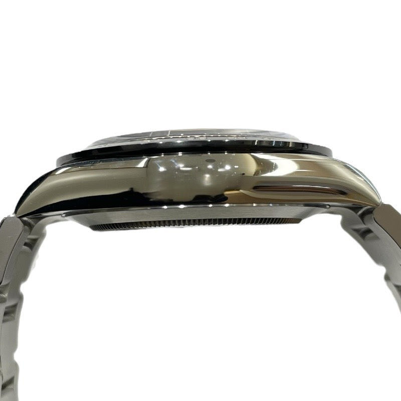ロレックス ROLEX デイトナ 116500LN ブラック SS 自動巻き メンズ 腕時計