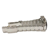 ロレックス ROLEX デイトナ 116500LN ブラック SS 自動巻き メンズ 腕時計