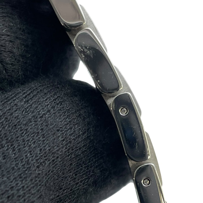 タグ・ホイヤー TAG HEUER アクアレーサー WBD2113.BA0928 グレー SS 自動巻き メンズ 腕時計