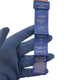 ルイ・ヴィトン LOUIS VUITTON カレ90 マルメルヴェイユーズ M92998 レディース スカーフ