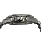 オメガ OMEGA スピードマスター ムーンウォッチ プロフェッショナ﻿ル 310.30.42.50.01.001 ブラック ステンレススチール 手巻き メンズ 腕時計