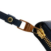 ルイ・ヴィトン LOUIS VUITTON ジッピーウォレット M80481 モノグラムアンプラント ユニセックス 長財布