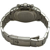 ロレックス ROLEX デイトナ 116509 パヴェダイヤモンド/シルバー ホワイトゴールド 自動巻き メンズ 腕時計