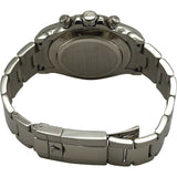 ロレックス ROLEX デイトナ 116509 パヴェダイヤモンド/シルバー ホワイトゴールド 自動巻き メンズ 腕時計