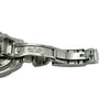 ロレックス ROLEX ディープシー 116660 ブラック ステンレススチール 自動巻き メンズ 腕時計
