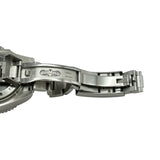 ロレックス ROLEX ディープシー 116660 ブラック ステンレススチール 自動巻き メンズ 腕時計