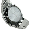 カシオ CASIO G-SHOCK GMW-B5000D-1JP ブラック ステンレススチール クオーツ メンズ 腕時計