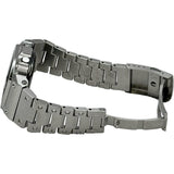 カシオ CASIO G-SHOCK GMW-B5000D-1JP ブラック ステンレススチール クオーツ メンズ 腕時計