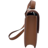 エルメス HERMES コンスタンス3 24 B刻印 ゴールド シルバー金具 エプソン レディース ショルダーバッグ