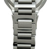 ブルガリ BVLGARI ルチェア ノッテ デ ルーチェ 浅井康宏限定モデル 104243 ブラック/パープル/ブルー ピンクゴールド/ステンレススチール 自動巻き ユニセックス 腕時計