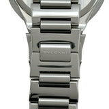ブルガリ BVLGARI ルチェア ノッテ デ ルーチェ 浅井康宏限定モデル 104243 ブラック/パープル/ブルー ピンクゴールド/ステンレススチール 自動巻き ユニセックス 腕時計