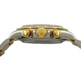 ロレックス ROLEX デイトナ 116503NG ブラックシェル ゴールド/ステンレススチール 自動巻き メンズ 腕時計