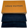 ルイ・ヴィトン LOUIS VUITTON アリアンス サングラス Z0772E ブルー メタル/プラスチック レディース サングラス