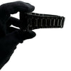 カシオ CASIO G-SHOCK MR-G MRB5000B-1JR ブラック チタン ソーラー メンズ 腕時計