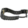 カシオ CASIO G-SHOCK MR-G MRB5000B-1JR ブラック チタン ソーラー メンズ 腕時計