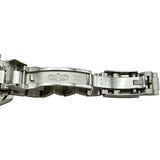 ロレックス ROLEX デイトナ 126506A アイスブルー プラチナ 自動巻き メンズ 腕時計