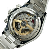 ロレックス ROLEX デイトナ 126506A アイスブルー プラチナ 自動巻き メンズ 腕時計