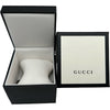 グッチ GUCCI G-クロノ YA10341 ブラウン ステンレススチール クオーツ メンズ 腕時計