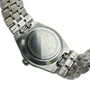 チューダー/チュードル TUDOR ロイヤル 2836C1A0 グリーン ステンレススチール メンズ 腕時計