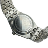 チューダー/チュードル TUDOR ロイヤル 2836C1A0 グリーン ステンレススチール メンズ 腕時計