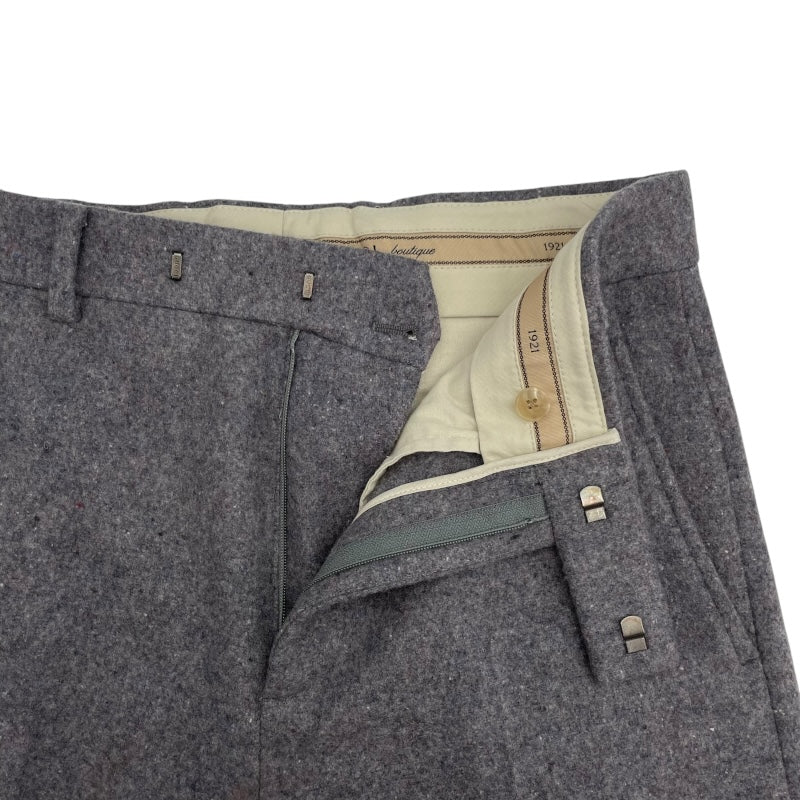 O*O様 GUCCI グッチ スラックス 44 楽天市場】GUCCI(グッチ) サイズ:44 Embroidered Jogging
