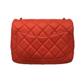シャネル CHANEL マトラッセボールチェーンショルダー AS1786  ラムスキン レディース ショルダーバッグ