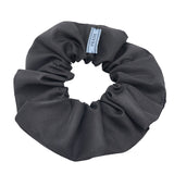 プラダ PRADA Re-Nylon シュシュ ブラック ナイロン アクセサリー