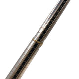 リング K10 ジュエリー