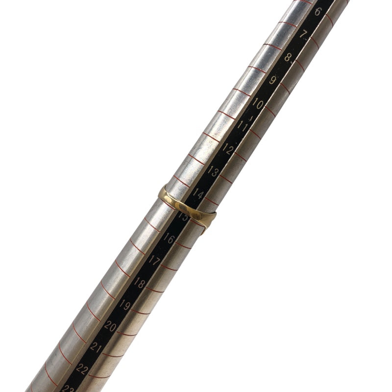 リング K10 ジュエリー