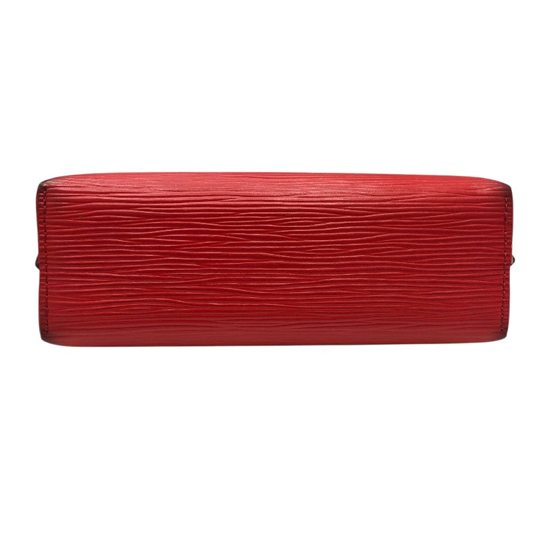 【キュート】Louis Vuitton ポシェット コスメティックGM ポーチ louis-vuitton-cosmetic-pouch-