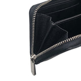 ルイ・ヴィトン LOUIS VUITTON ジッピーコインパース N63076 ダミエグラフィット メンズ コインケース