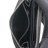 ルイ・ヴィトン LOUIS VUITTON ジッピーコインパース N63076 ダミエグラフィット メンズ コインケース