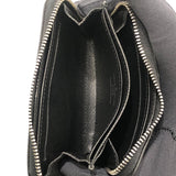 ルイ・ヴィトン LOUIS VUITTON ジッピーコインパース N63076 ダミエグラフィット メンズ コインケース