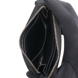 ルイ・ヴィトン LOUIS VUITTON ジッピーコインパース N63076 ダミエグラフィット メンズ コインケース