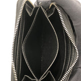 ルイ・ヴィトン LOUIS VUITTON ジッピーコインパース N63076 ダミエグラフィット メンズ コインケース
