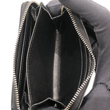 ルイ・ヴィトン LOUIS VUITTON ジッピーコインパース N63076 ダミエグラフィット メンズ コインケース