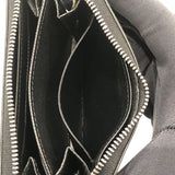 ルイ・ヴィトン LOUIS VUITTON ジッピーコインパース N63076 ダミエグラフィット メンズ コインケース