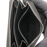 ルイ・ヴィトン LOUIS VUITTON ジッピーコインパース N63076 ダミエグラフィット メンズ コインケース